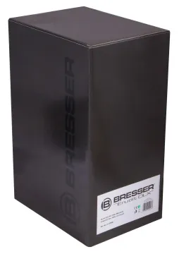 Микроскоп Bresser Erudit DLX 40–1000x, изображение 16