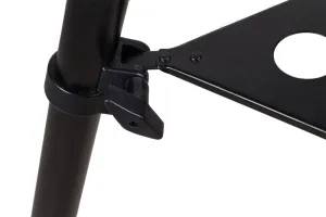 Телескоп Levenhuk Skyline 90 PLUS, изображение 5