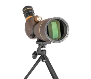 Зрительная труба Levenhuk New Blaze PRO 70, изображение 7