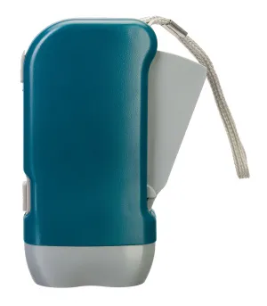 Походный набор Levenhuk LabZZ SK30, изображение 9