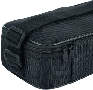 Прицел тепловизионный ARTELV Atomos EL635 LRF, изображение 12