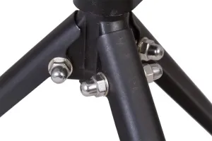 Штатив настольный Bresser 240 мм, изображение 6