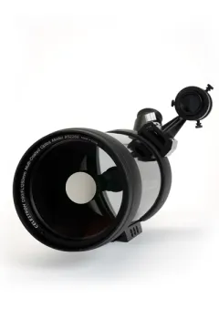 Зрительная труба Celestron C90 Mak, изображение 4
