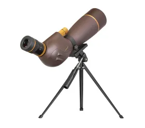 Зрительная труба Levenhuk New Blaze PRO 70, изображение 4