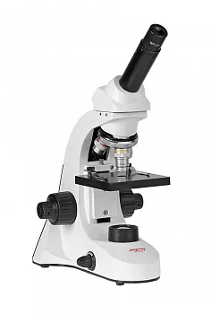 Микроскоп Микромед С-11 вар. 1B LED, изображение 2