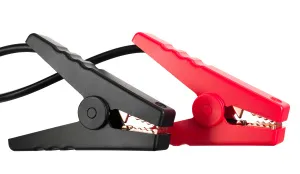 Тестер аккумуляторный Ermenrich Zing AL40, изображение 5