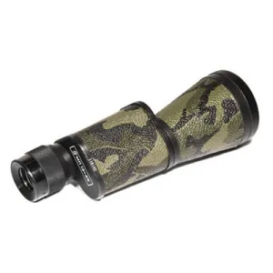 Монокуляр МП 12x45, рубин, камуфляж, изображение 2