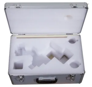 Кейс алюминиевый Sky-Watcher для монтировки EQ3, изображение 5