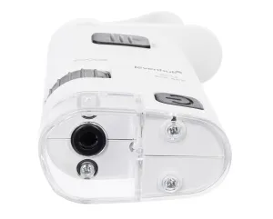 Микроскоп карманный для проверки денег Levenhuk Zeno Cash ZC12, изображение 7