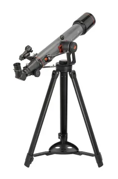 Фототелескоп Levenhuk Kelvin Nova PLUS 70/700, изображение 5