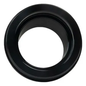 T2-адаптер GSO 1,25", изображение 3