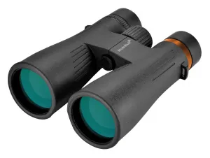 Фотобинокль Levenhuk Kelvin Snap 10x50, изображение 2