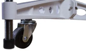 Колонна Sky-Watcher для монтировок EQ6, изображение 5