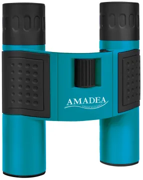 Бинокль Bresser Topas 10x25, изображение 5