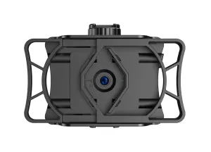 Wi-Fi фотокуляр Levenhuk Kelvin WFP25, изображение 5