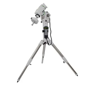 Монтировка Sky-Watcher AZ-EQ5 SynScan GOTO с колонной Pier Tripod, изображение 2