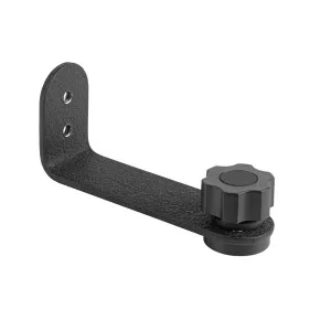 Адаптер для бинокля Veber, изображение 2