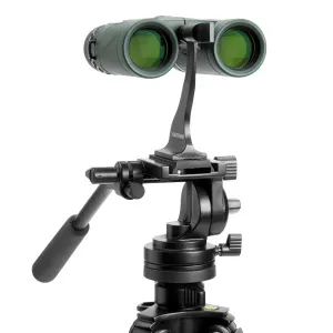 Бинокль Celestron Nature DX 10x25, изображение 5