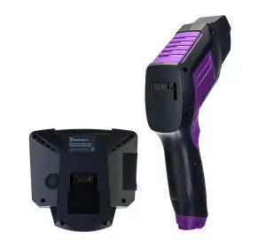 Видеоэндоскоп Ermenrich Seek VE60, изображение 8