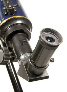 Телескоп Levenhuk Strike 90 PLUS, изображение 6