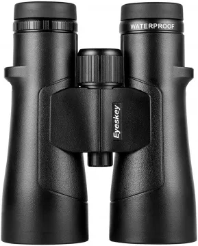 Бинокль Eyeskey Captor 12х50, изображение 2