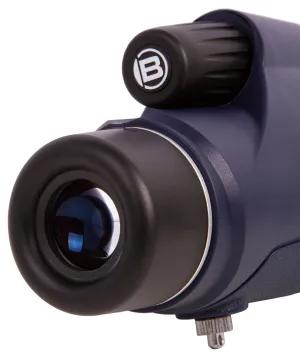 Монокуляр Bresser Topas 7x42 WP, изображение 7