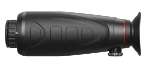 Монокуляр тепловизионный iRay AFFO AL25, изображение 3