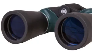 Бинокль Bresser Fix Focus 7x50, изображение 8