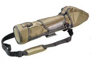 Зрительная труба Veber Snipe 20–60x80 GR, изображение 5