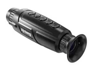 Тепловизор Sytong YS06-25, изображение 2