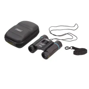 Бинокль Veber Ultra Sport БН 8x21, черный, изображение 5