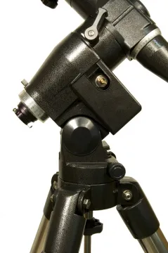Телескоп Levenhuk Skyline PRO 1000 EQ, изображение 3