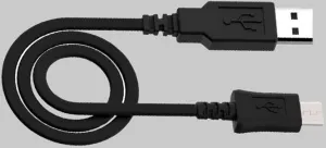 Набор тактический Armytek Dobermann Extended Set, изображение 4