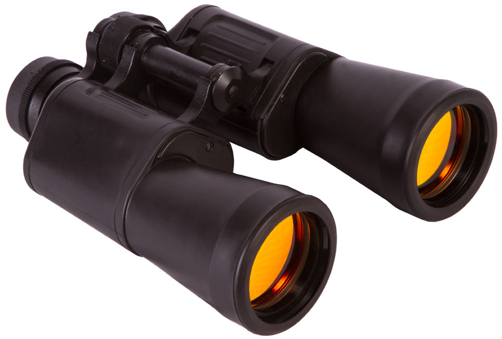Бинокль Levenhuk Heritage PLUS 12x45 Бинокль Levenhuk Heritage PLUS 12x45