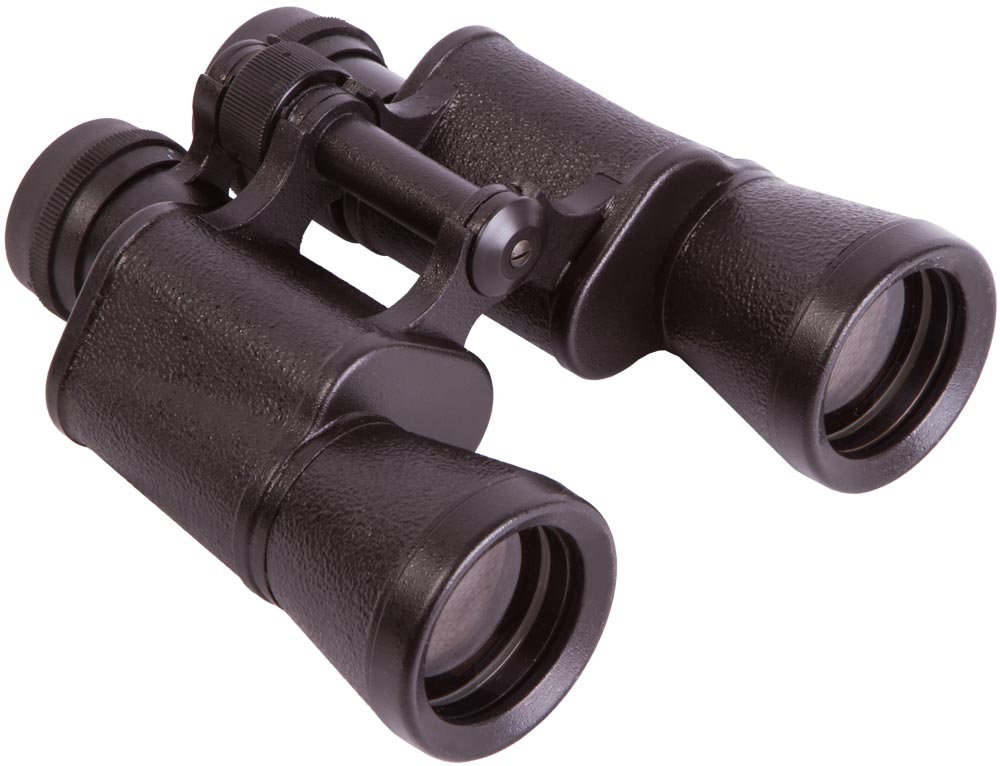 Бинокль Levenhuk Heritage BASE 10x40 Бинокль Levenhuk Heritage BASE 10x40