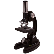 Микроскопы